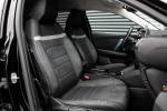 citroen-c4-2022-eletrico-0cc