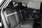 citroen-c4-2022-eletrico-0cc