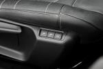 citroen-c4-2022-eletrico-0cc