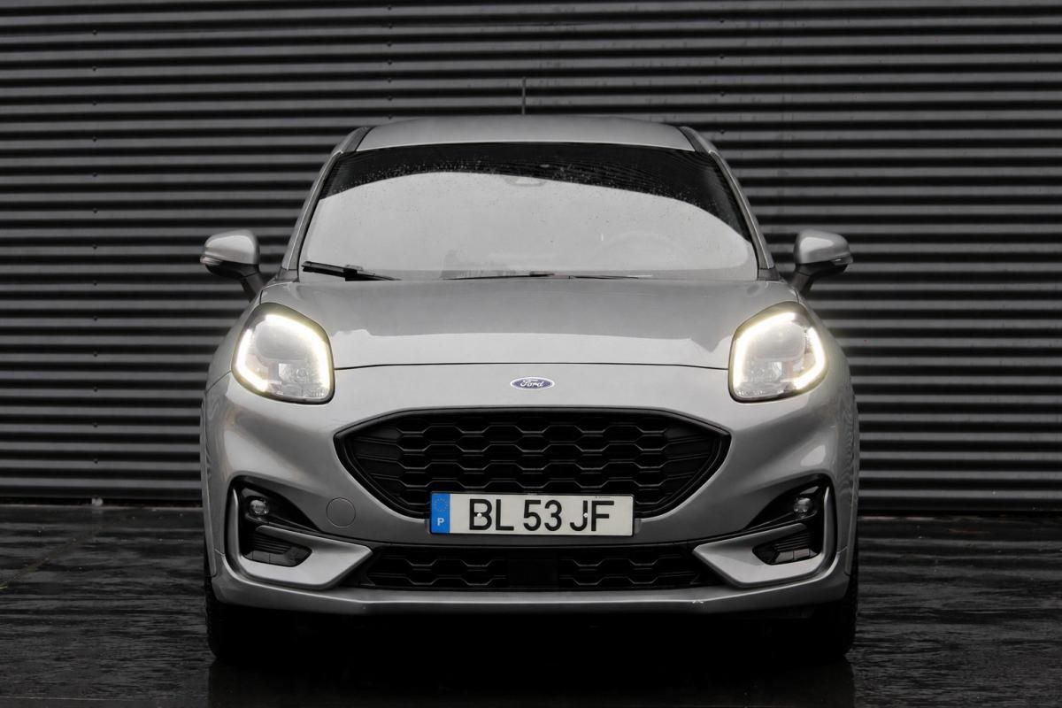 ford-puma-2024-gasolina-998cc