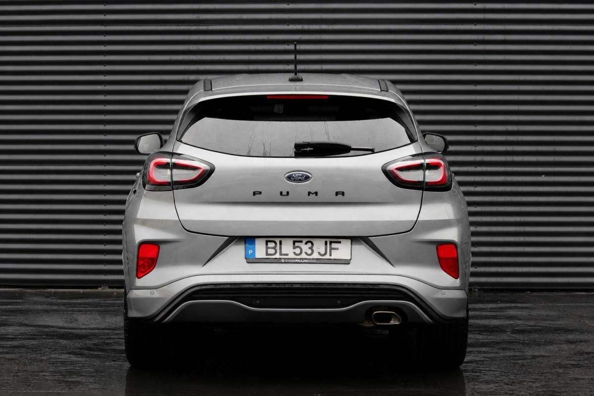 ford-puma-2024-gasolina-998cc