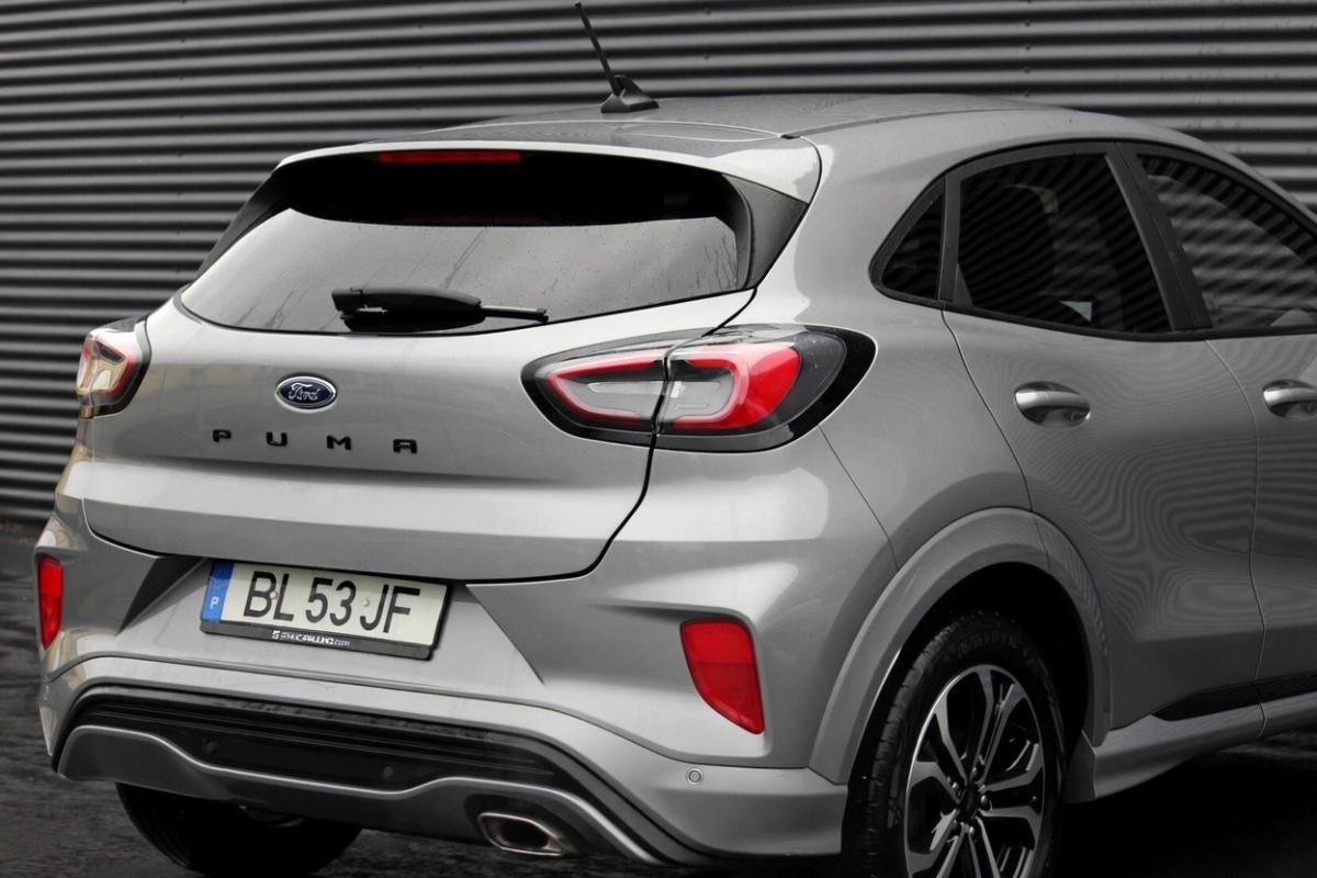 ford-puma-2024-gasolina-998cc
