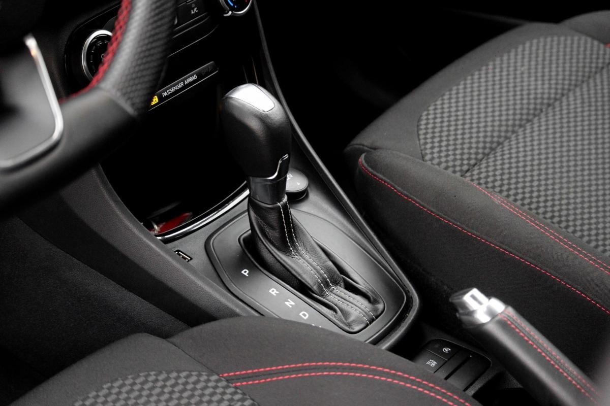 ford-puma-2024-gasolina-998cc