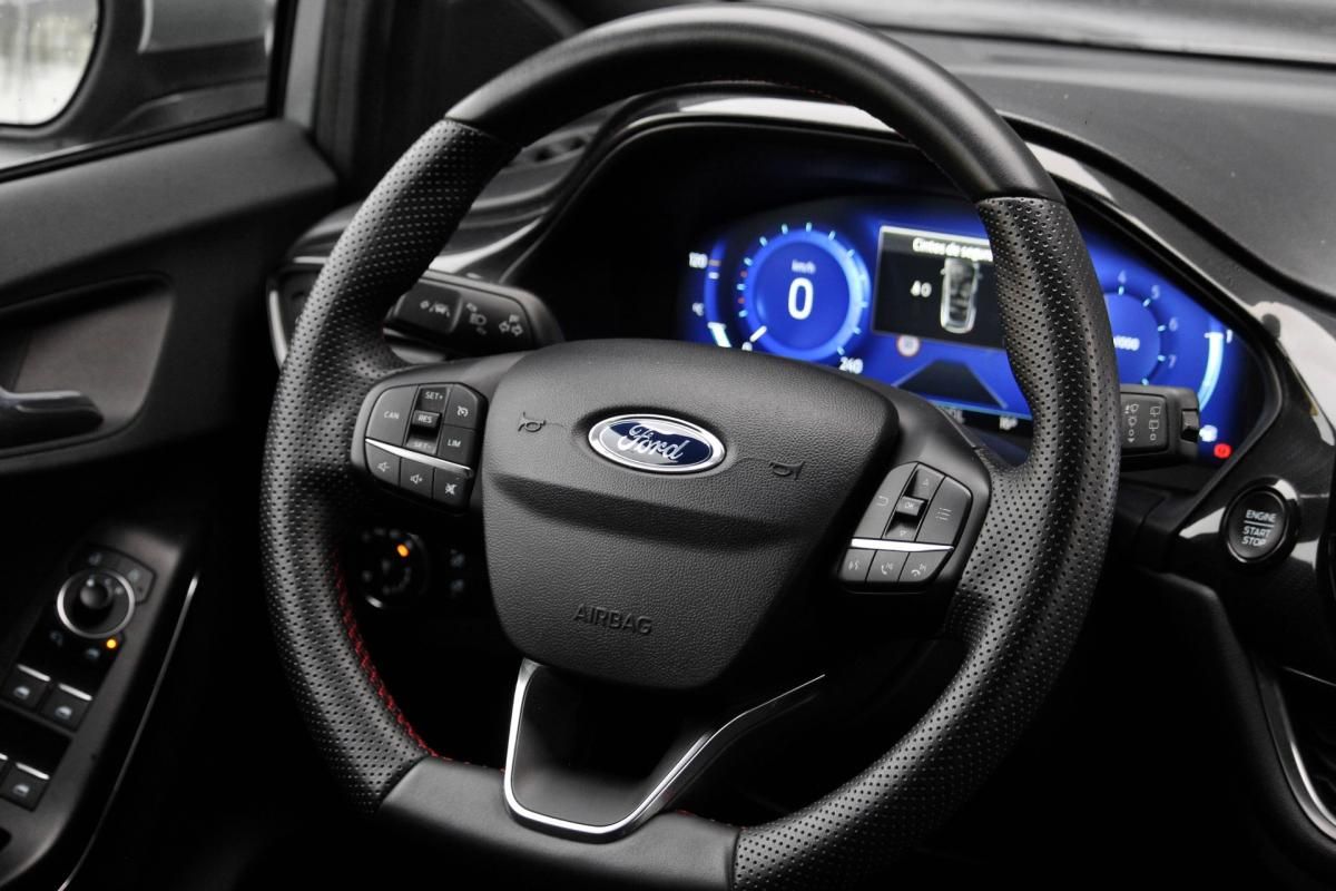 ford-puma-2024-gasolina-998cc