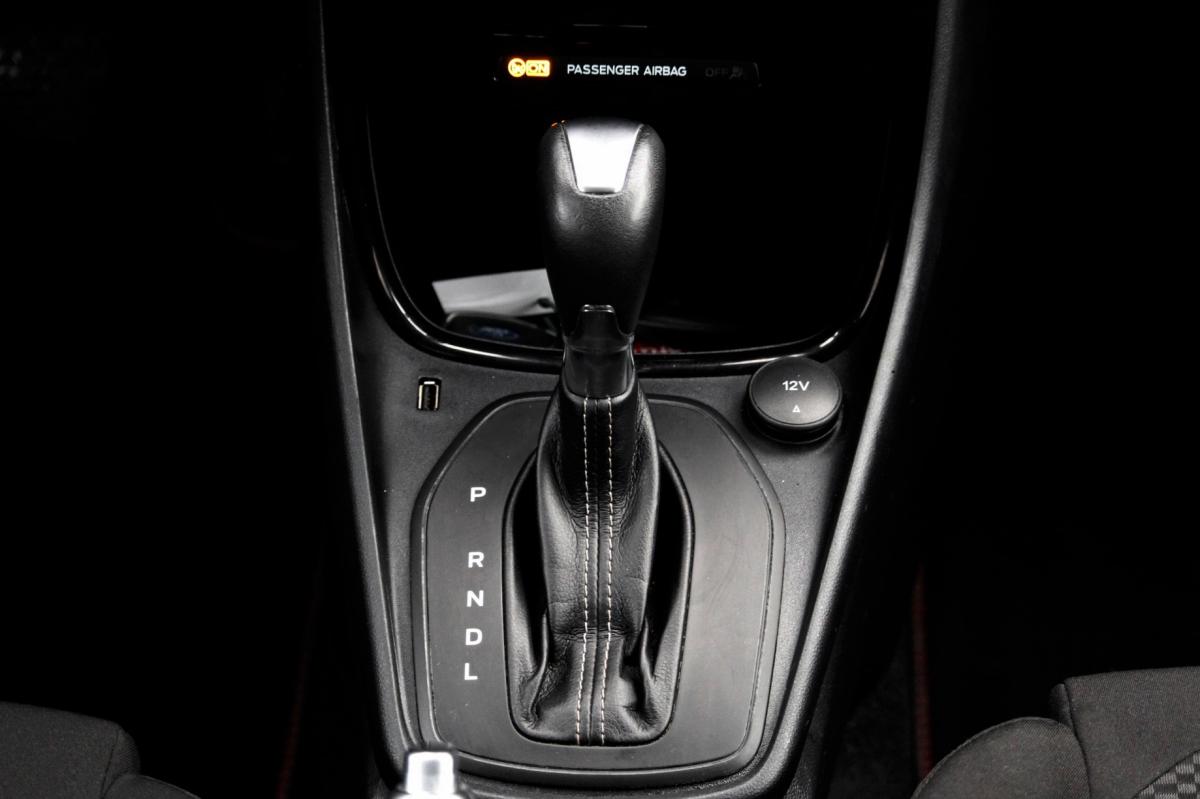 ford-puma-2024-gasolina-998cc