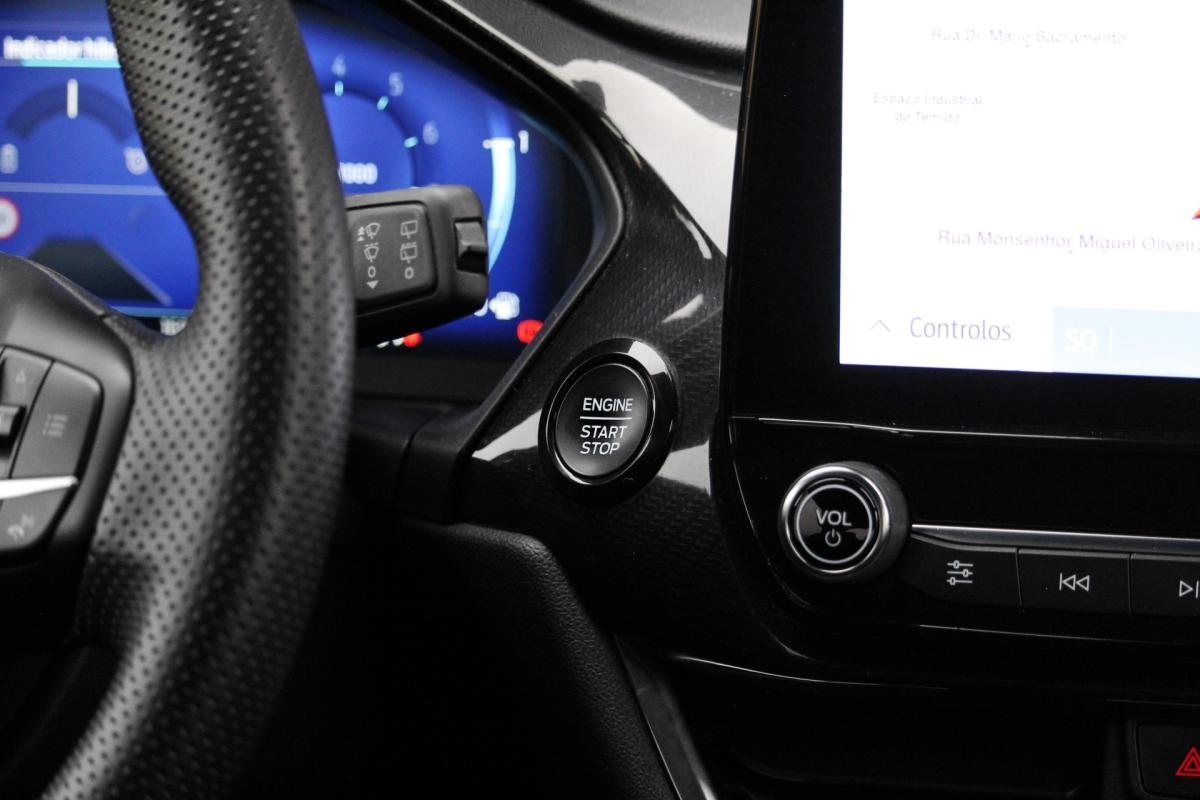 ford-puma-2024-gasolina-998cc