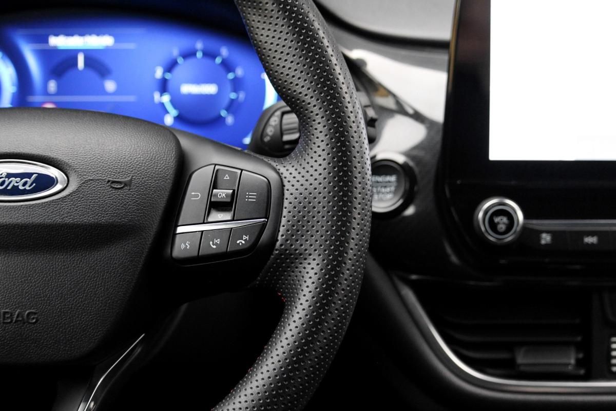 ford-puma-2024-gasolina-998cc