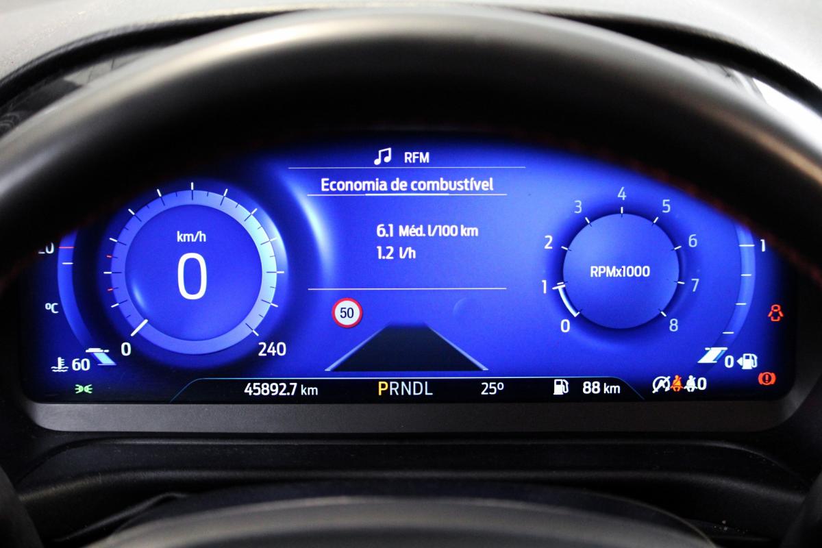 ford-puma-2024-gasolina-998cc