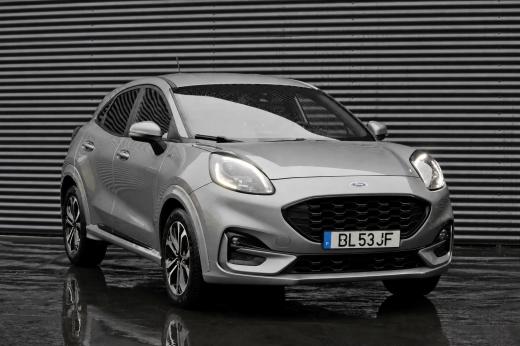 ford-puma-2024-gasolina-998cc