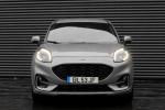 ford-puma-2024-gasolina-998cc