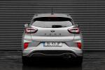 ford-puma-2024-gasolina-998cc