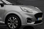 ford-puma-2024-gasolina-998cc
