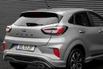 ford-puma-2024-gasolina-998cc