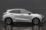 ford-puma-2024-gasolina-998cc