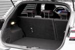 ford-puma-2024-gasolina-998cc