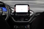ford-puma-2024-gasolina-998cc
