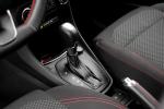 ford-puma-2024-gasolina-998cc
