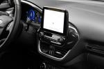 ford-puma-2024-gasolina-998cc