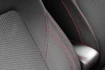 ford-puma-2024-gasolina-998cc
