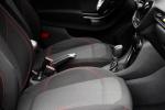 ford-puma-2024-gasolina-998cc