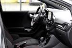 ford-puma-2024-gasolina-998cc