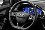 ford-puma-2024-gasolina-998cc