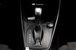 ford-puma-2024-gasolina-998cc