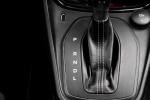 ford-puma-2024-gasolina-998cc