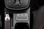 ford-puma-2024-gasolina-998cc