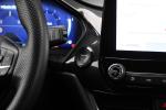 ford-puma-2024-gasolina-998cc
