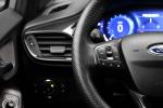 ford-puma-2024-gasolina-998cc