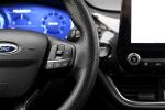 ford-puma-2024-gasolina-998cc
