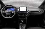 ford-puma-2024-gasolina-998cc
