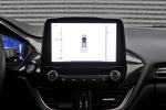 ford-puma-2024-gasolina-998cc