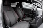 ford-puma-2024-gasolina-998cc