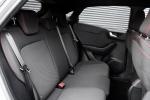 ford-puma-2024-gasolina-998cc