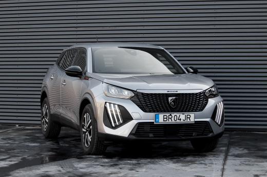 peugeot-2008-2025-gasolina-1199cc