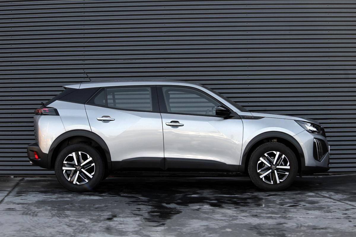 peugeot-2008-2025-gasolina-1199cc