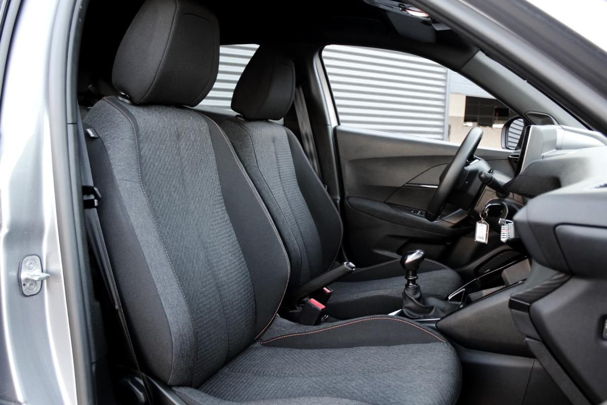 peugeot-2008-2025-gasolina-1199cc
