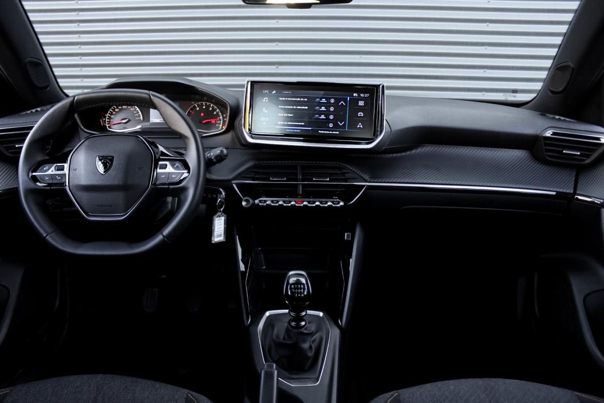 peugeot-2008-2025-gasolina-1199cc