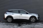 peugeot-2008-2025-gasolina-1199cc