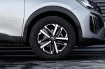 peugeot-2008-2025-gasolina-1199cc
