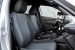 peugeot-2008-2025-gasolina-1199cc