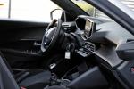 peugeot-2008-2025-gasolina-1199cc