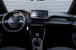 peugeot-2008-2025-gasolina-1199cc