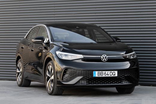 volkswagen-id-5-2023-eletrico-500cc