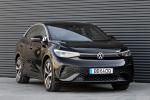 volkswagen-id-5-2023-eletrico-500cc