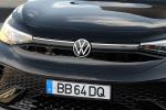 volkswagen-id-5-2023-eletrico-500cc