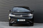 volkswagen-id-5-2023-eletrico-500cc