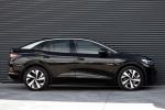 volkswagen-id-5-2023-eletrico-500cc